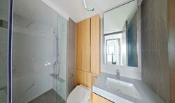 Amo Residence (D20), Apartment #519216151